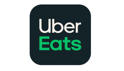 10% Off for New Customers With This Discount Code at Uber Eats